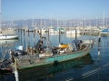 Portasub (4)