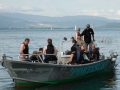 Portasub (2)