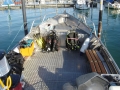 Portasub (3)