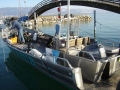 Portasub (4)