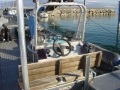 Portasub (5)