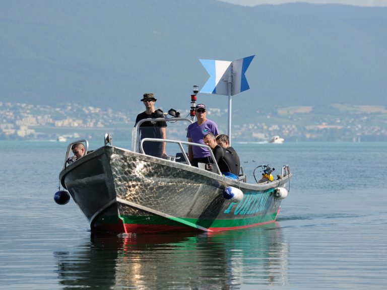 Fête 2016 (1091)
