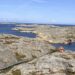 Väderöarna